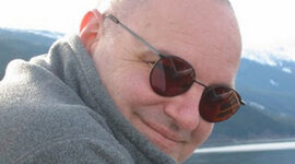 Timeline: Roland Smith