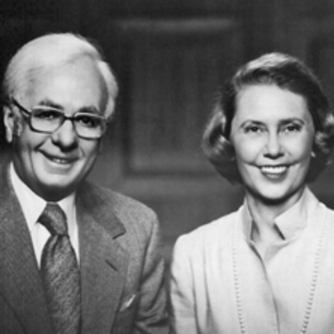 Blake y Mouton y la dinámica de desarrollo de las organizaciones