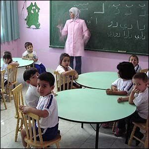 Pedagogía Contemporánea