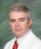 El Dr. Alfredo Miranda pública y detalla pensamiento sobre dinámica de fuerza