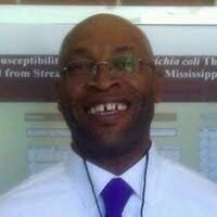 French Wendell como herramienta administrativa