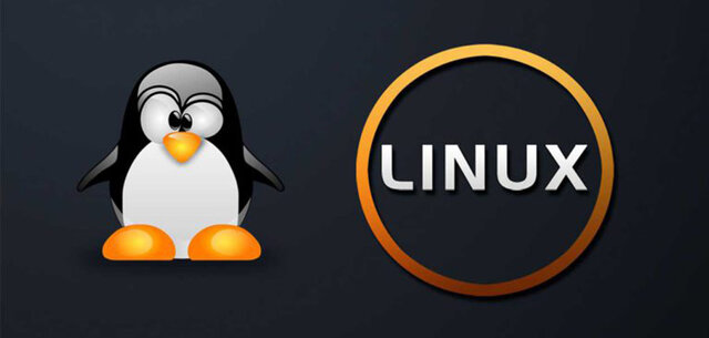 Linux