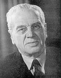 Vladimir Korenchevsky