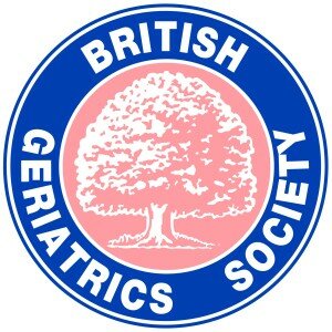 British Geriatrics Society