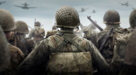 Timeline: WW2 Timeline