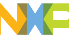 Timeline: Procesadores NXP