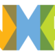 Nxp