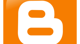 Timeline: HISTORIA DE LOS BLOGGER