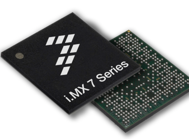 i.MX 7