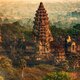Photo angkor wat cambodia 1024x690