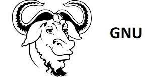 GNU