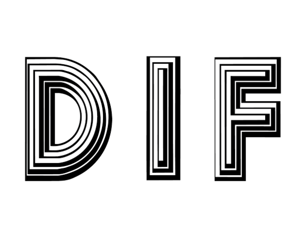 Desarrollo Integral de la Familia (DIF)