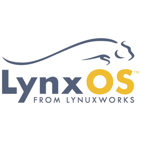 LynxOS RTOS