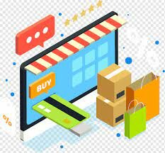 Proyecto de Tienda Online