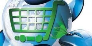 Nacimientos de nuevas herramientas de comercio electrónico