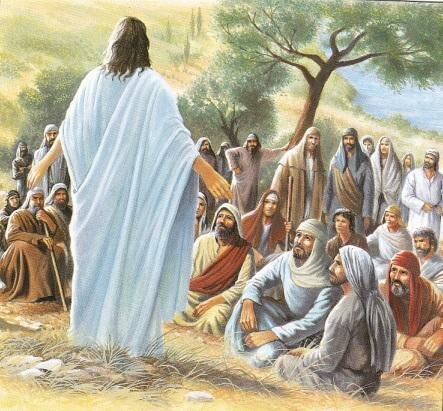 Crecimiento grande de la comunidad.