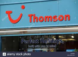 Primera transacción comercial usando Internet