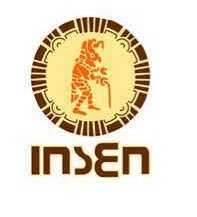 Instituto Nacional de Senectud (INSEN)