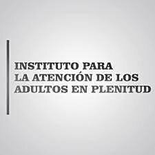 Instituto Nacional de Adultos en Plenitud (INAPLEM)
