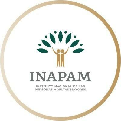 Instituto Nacional de las Personas Adultas (INAPAM)