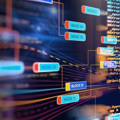 Timeline: Evoluções: Sistema Operacional WINDOWS e MS-Office