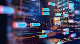 Timeline: Evoluções: Sistema Operacional WINDOWS e MS-Office