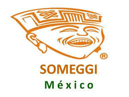 Sociedad mexicana de Geronto-Geriatría ( SOMEGGI)