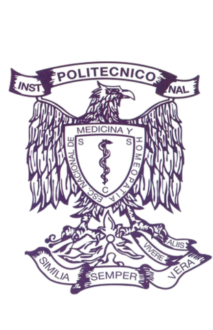 Escuela Nacional de Medicina y Homeopatía (ENMH)
