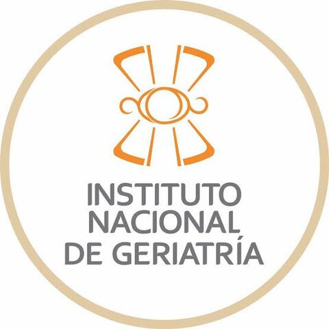 Instituto  de Geriatría (INGER)