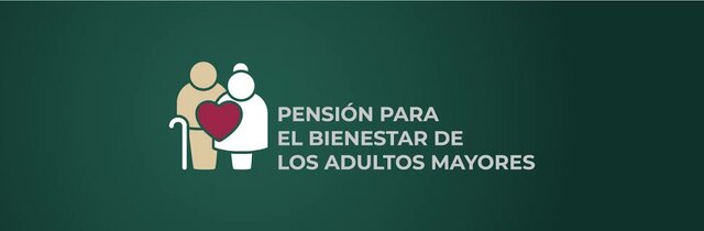 Pensión alimentaria para los adultos mayores de 70 años, residentes en el  Distrito Federal