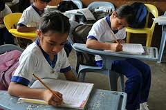 En la segunda administración de Alfaro