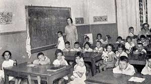 Antes de la época republicana ecuatoriana