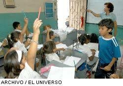 La revolución Alfarista