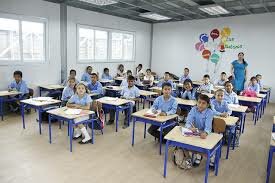 Las políticas fundamentales del plan de gobierno