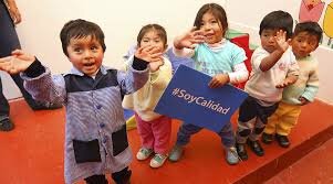 Economía y educación