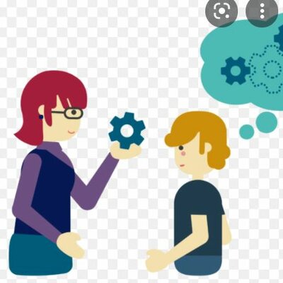 Timeline: Modelos pedagógicos