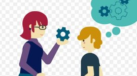 Timeline: Modelos pedagógicos