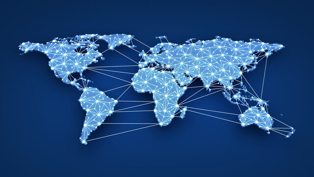 The Introduction Of Web Browsers