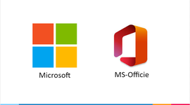 Timeline: Evolução dos Sistemas Operacionais - Microsoft e MS-Office