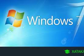 Windows 7