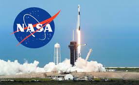 Creación de la NASA