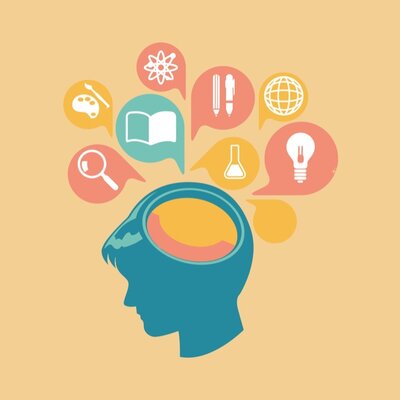 Timeline: DESARROLLO HISTORICO DEL APRENDIZAJE