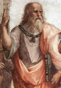 Platón