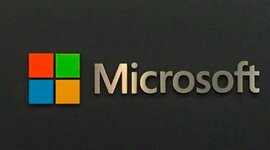 Timeline: Linha do Tempo dos S.O e do MS-Office