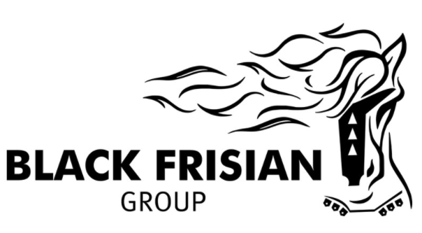 Black Frisian Group