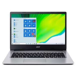 Quinta generación de los computadores