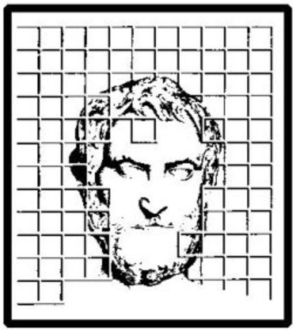 Secundaria: El seleccionado