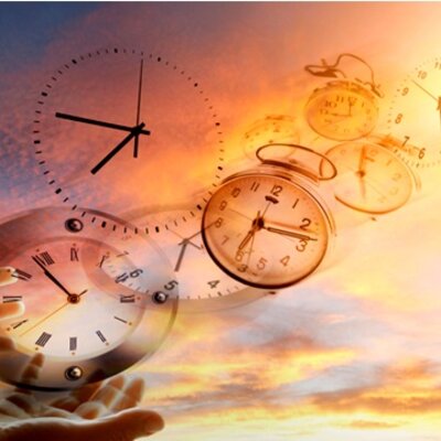 Timeline: Versões dos sistemas operacionais da Microssoft e do MS-Office