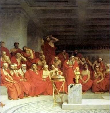 Esparta