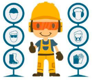 Decreto 1295 de 1994